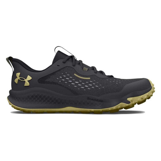UNDER ARMOUR Charged Maven trail running shoes