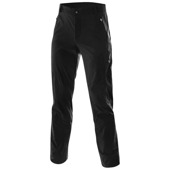 LOEFFLER Evo CF Active Stretch Pants