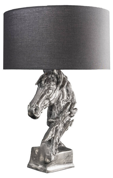 Tischlampe CABALLO