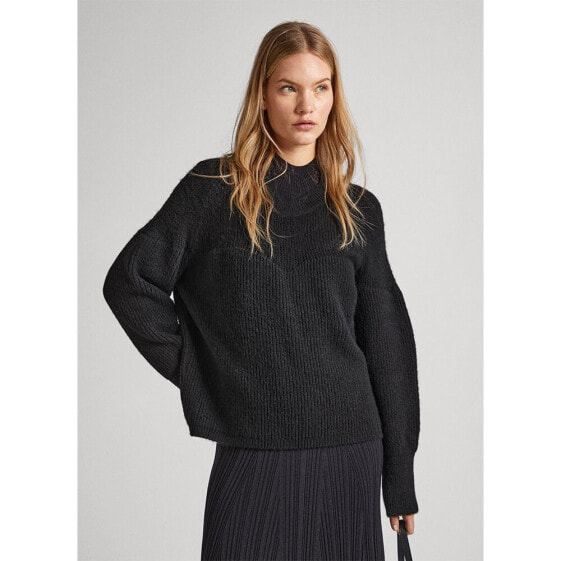 PEPE JEANS Femke Sweater