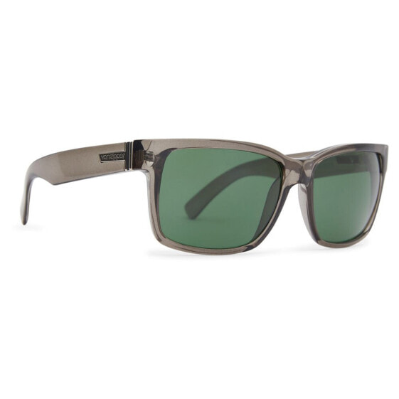 VONZIPPER Elmore Sunglasses