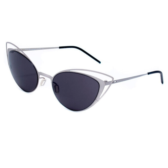 Очки Italia Independent 0218-075-075 Sunglasses