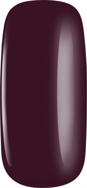 Schnell trocknender Nagellack - Avon Ultra Colour 60 Second Express Nail Enamel Grape Escape