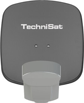 TechniSat Multytenne DuoSat - 11.7 - 12.75 GHz - 10.7 - 11.7 GHz - 1100 - 2150 MHz - 950 - 1950 MHz - 1100 - 2150 - 32.2 dBi