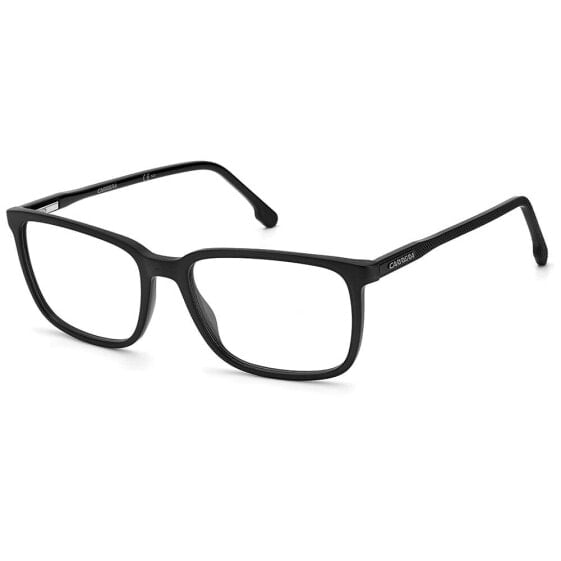 CARRERA CARRERA254003 Glasses