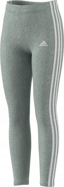 Adidas Legginsy adidas 3 Stripes LEG HC0092