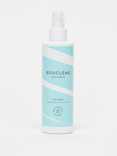 Bouclème Root Refresh 200ml