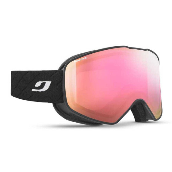 JULBO Cyclon Ski Goggles