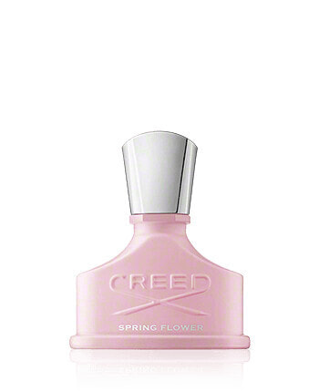 Creed Spring Flower Eau de Parfum Spray