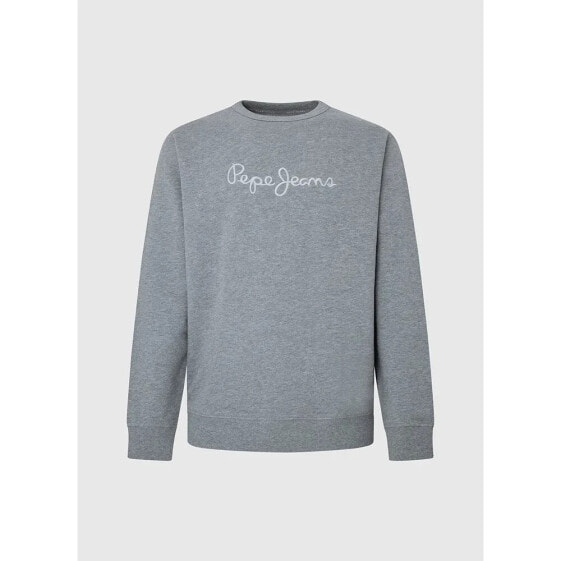 PEPE JEANS Joe sweatshirt