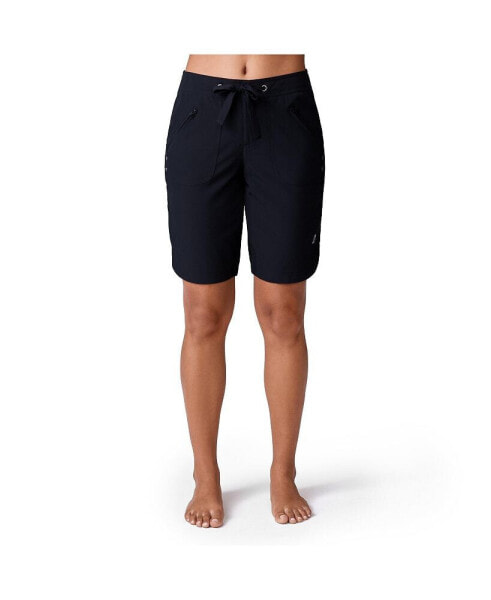 Women's Bermuda Board Short II