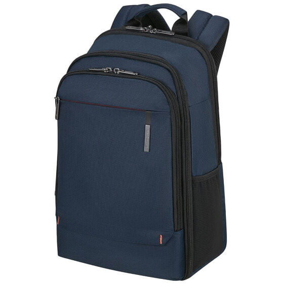 SAMSONITE Network 4 14.1´´ 15.5L Backpack