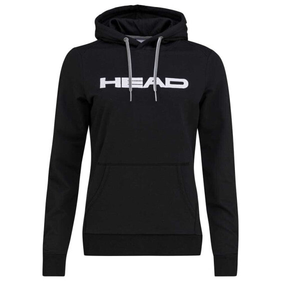 HEAD RACKET Club Rosie Hoodie