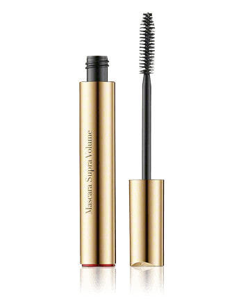 Clarins Mascara Supra Volume 01 Intense Black (8 ml)