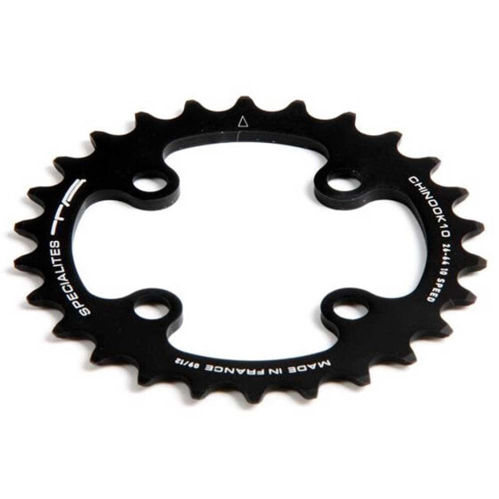 SPECIALITES TA 4B Interior 64 BCD chainring