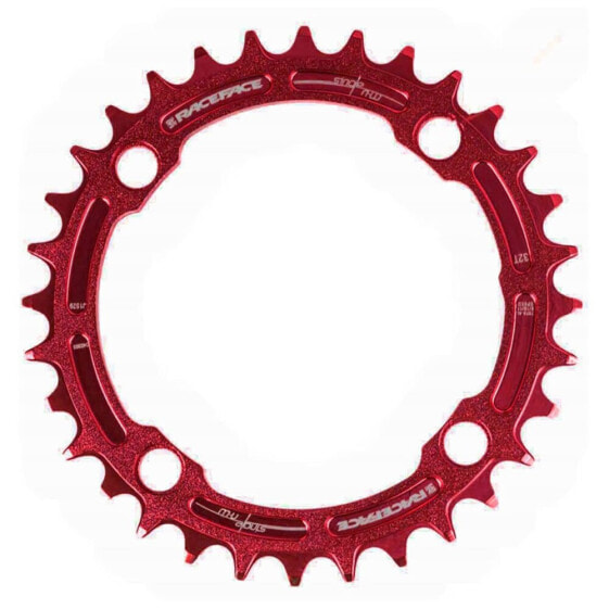 RACE FACE 104 BCD chainring