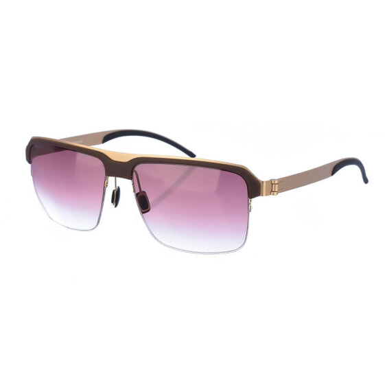 MERCEDES BENZ SUNGLASSES M1049-C Sunglasses