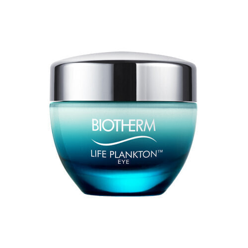 Life Plankton (Eye Cream) 15 ml