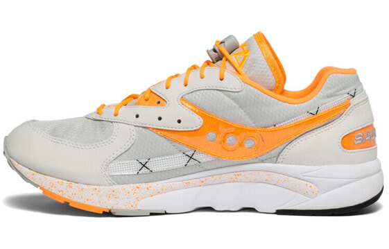 Кроссовки Saucony Aya S70460-5