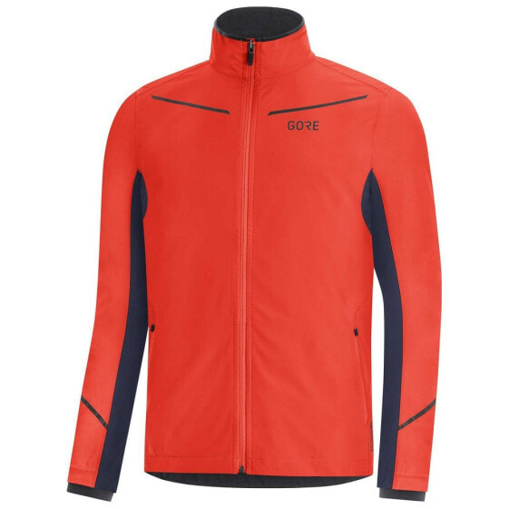 GORE® Wear R3 Partial Goretex Infinium Jacket