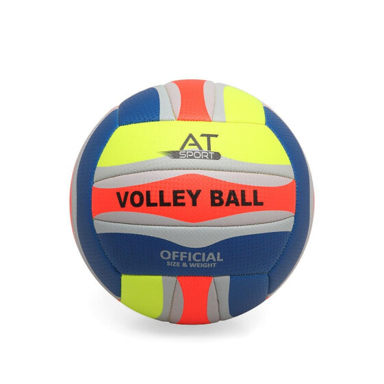 ATOSA 64 cm Pu volleyball
