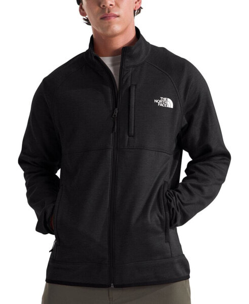 The north face canyonlands jacket sale