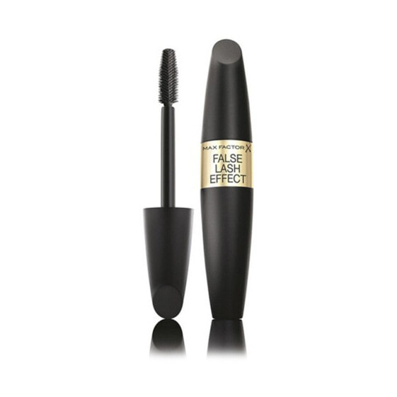 Тушь для ресниц False Lash Effect Max Factor (13,1 ml)