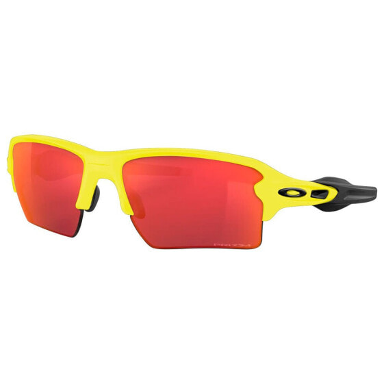 OAKLEY Flak 2.0 XL Prizm sunglasses