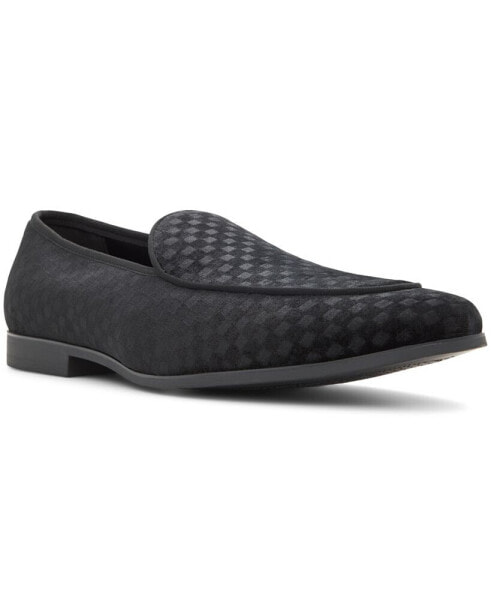 Men's Ventura Slip-On Loafers