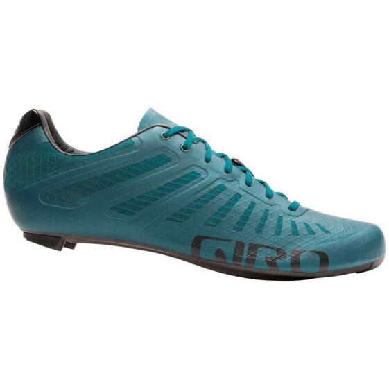 GIRO Empire SLX Road Shoes