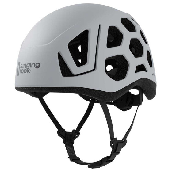 SINGING ROCK Hex Helmet