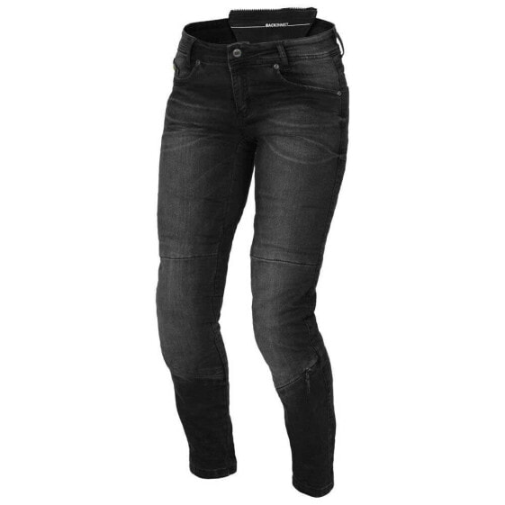 MACNA Jenny Pro jeans refurbished