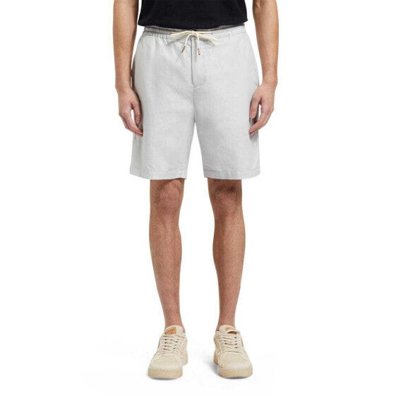 SCOTCH & SODA Fave shorts