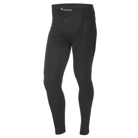 TOURATECH Primero Storm leggings