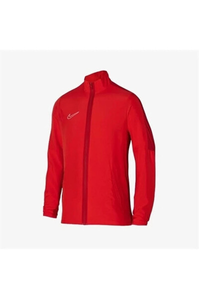 Олимпийка Nike Dri-FIT Academy23 Track Jacket K Erkek Ceket DR1710-657