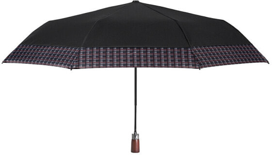 Зонт Perletti Folding Umbrella Classic