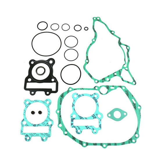 ATHENA P400250850030 Complete Gasket Kit