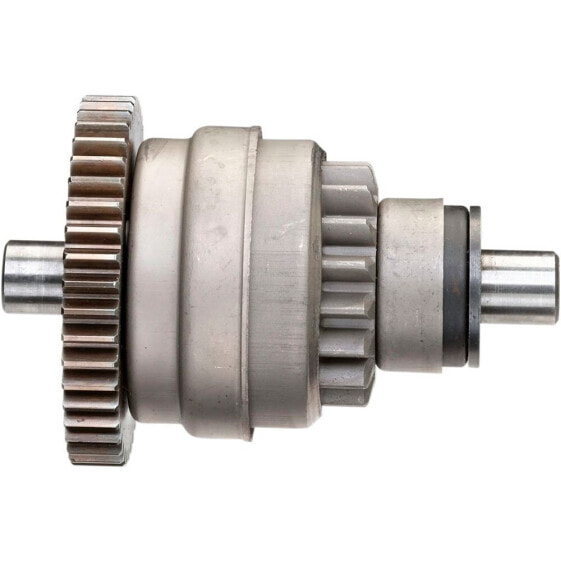 MOOSE UTILITY DIVISION Can Am M61-005 Starter Drive
