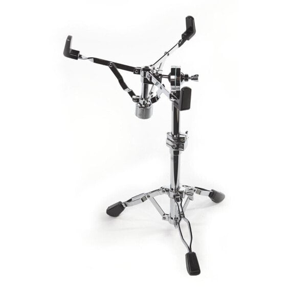 Fame SDS9000 Snare Stand (13"/14")