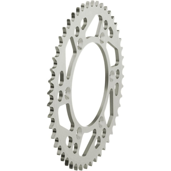 MOOSE HARD-PARTS Husqvarna TE 300 18-18 Rear Sprocket