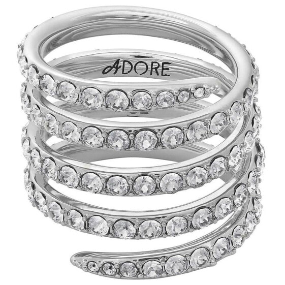 Женские кольца Adore 5259868 (15)