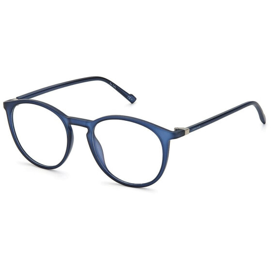 PIERRE CARDIN P.C.-6238-FLL Glasses
