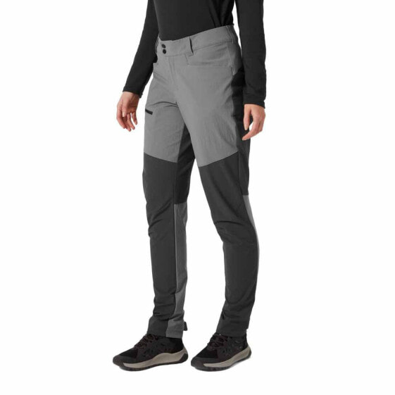 HELLY HANSEN Vika Tur Pants