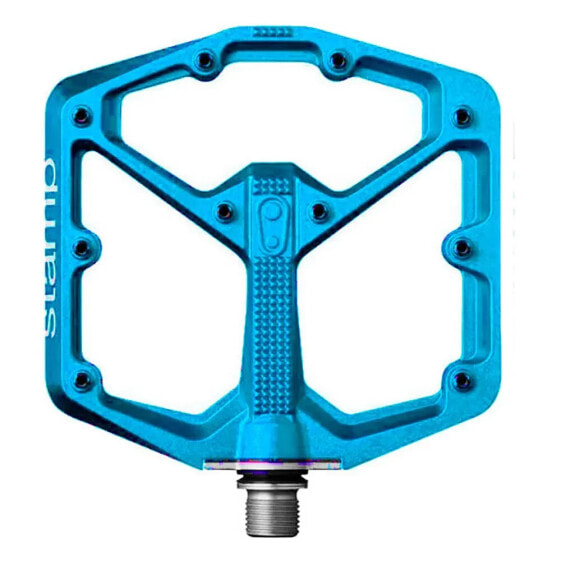 CRANKBROTHERS Stamp 7 pedals