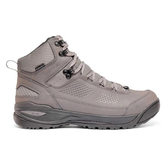 VASQUE Talus Waterproof NTX Hiking Boots