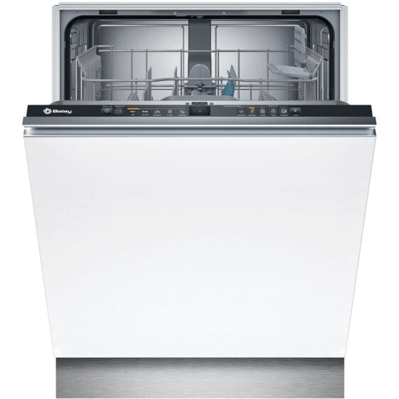 Посудомоечная машина Balay 3VF5011NP 60 cm