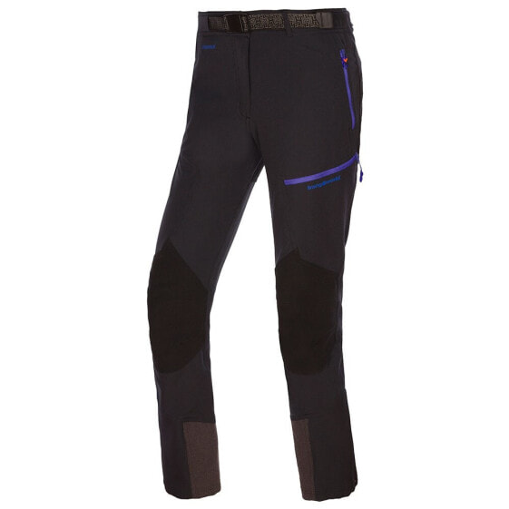 TRANGOWORLD TRX2 Dura Pro Pants