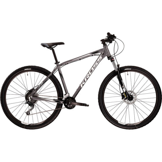 KROSS Hexagon 7.0 29´´ 2022 MTB bike