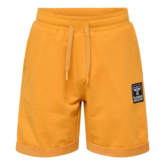 HUMMEL Tyler Shorts