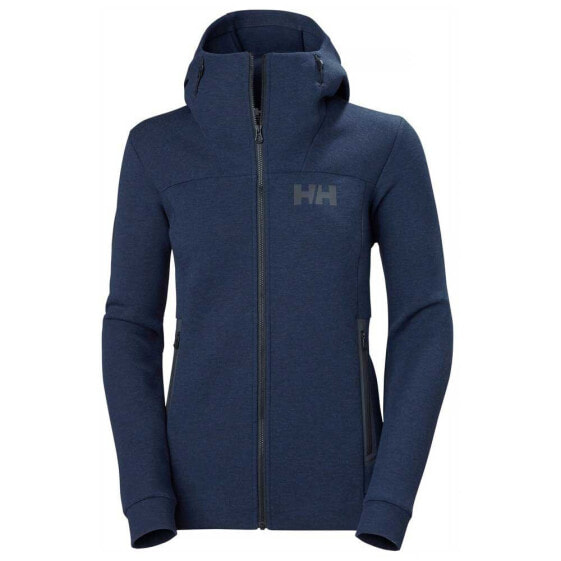 HELLY HANSEN HP Ocean Jacket